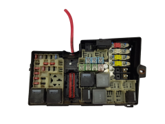 Boîtier Fusibles Ford 3M5T-14A067-BC 518804109 19068