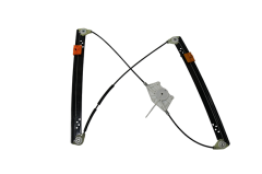 Mécanisme De Lève-Vitre 7L0837462F 88371797602 VW Touareg DPA