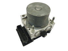 Pompe Abs 107 C1 Aygo 44510-0H010 0265800441 Bosch 63979