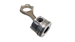 Bielle De Piston B 7701477039 7701477116 3.0dCi Renault Espace 4 Vel Satis 5 Bielle De Piston B 7701477039 7701477116 3.0dCi Renault Espace 4 Vel Satis 5