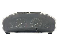 Bloc Compteurs Vitesse Rover 400 AR0026015 AR-0026-015 54281
