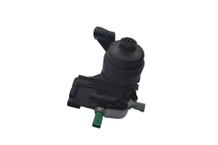Refroidisseur D`Huile 03N115389R 11151778101 Audi A6 Q5 Vika