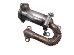 Refroidisseur Egr EGR 8200545260 147352070R 147357493R Renault 1.5 dci S35 Refroidisseur Egr EGR 8200545260 147352070R 147357493R Renault 1.5 dci S35