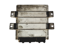 Calculateur NNN100743 A0047 YM  Rover 27623