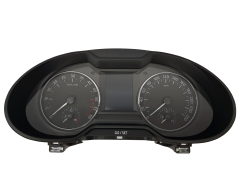 Bloc Compteurs Vitesse Nouvelle Original Skoda Octavia 5E0920731 24950 Bloc Compteurs Vitesse Nouvelle Original Skoda Octavia 5E0920731 24950