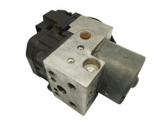 Pompe Abs Citroen Xsara 2 0273004440 9636084480 0265216722 64304