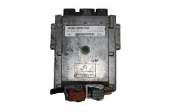 kb2783eby kb2783eby