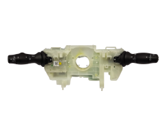 Bloc Commodos 255670023R Renault Laguna 3 8090