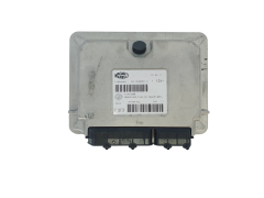 Calculateur 51864449 CFC328F.05 Fiat Magneti Marelli Calculateur 51864449 CFC328F.05 Fiat Magneti Marelli
