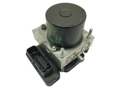 Pompe Abs Fiat 500 52180732 0265295135 0265956488 Bosch