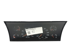 Bloc Compteurs Vitesse Volvo 340 360 120108008001 205463 Bloc Compteurs Vitesse Volvo 340 360 120108008001 205463