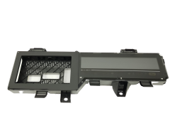 Bloc Compteurs Vitesse Renault Scenic 3 248109922R Magneti