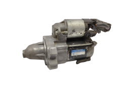 Démarreur 28100-40070 Denso Toyota Yaris 2 1.0 VVTi