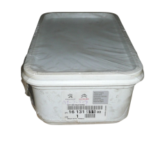  kit De Réparation Nouvelle Original 1613181180 Citroen C4 Picasso