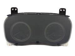 ca23-pk10665eby