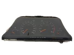 ef4-pk15022eby ef4-pk15022eby