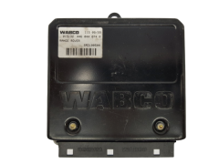 Calculateur ABS Land Rover SRD100500 Wabco Calculateur ABS Land Rover SRD100500 Wabco