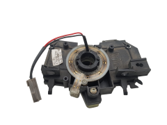 Rétracteur Bande 8200090337 7701062203 Renault Kangoo Rétracteur Bande 8200090337 7701062203 Renault Kangoo