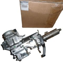 Collonne De Direction Nouvelle Original 8200826817 Renault Modus Collonne De Direction Nouvelle Original 8200826817 Renault Modus