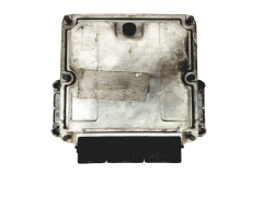 Calculateur 0281010979 8200039569 8200197966 Renault Bosch 22098