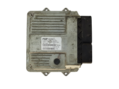 Calculateur FGP 6JF.P3 55195817 71600.053.00 Fiat Magneti Marelli 14552