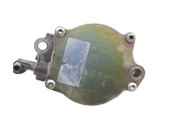 Pompe Vacum 9653898080 Wabco Ford Citroen Peugeot 1.6 HDI TDCI 9140300106 Pompe Vacum 9653898080 Wabco Ford Citroen Peugeot 1.6 HDI TDCI 9140300106