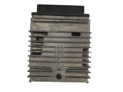 Calculateur 5S71-12A650-FB R0411C037B 28026110 Ford
