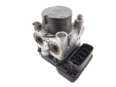 Pompe Abs Toyota RAV4 44510-42080 89541-42050 133800-0020 1313