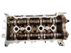 La Culasse Toyota 1.4 VVT-i 4ZZ 2