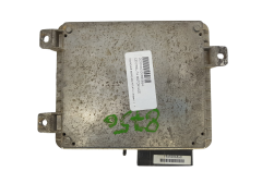 Calculateur MKC104022 4086 GE Rover 1059
