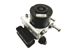 Pompe Abs Daihatsu Sirion 44510-B1010 89540-B1010 Ate Pompe Abs Daihatsu Sirion 44510-B1010 89540-B1010 Ate