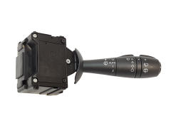 Commodo D'essuie Glace Nouvelle Original Renault E10670210 8201168016