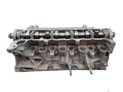 La Culasse 415280 110412587R 1.5 dCi K9K740 Renault Dacia S22