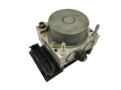 Pompe Abs Fiat Grande Punto 51787091 0265800598 0265231878 62705