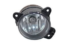 Feu Antibrouillard Droit Pour VW Skoda 7H0941700C 89410223302 DPA