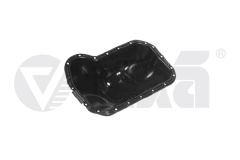 Carter D`Huile 048103601 11030037601 VW Audi Vika