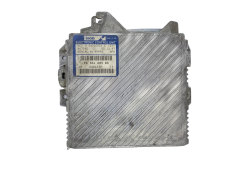 Calculateur 9630468380 R04010021C 80739D PSA Lucas 53976