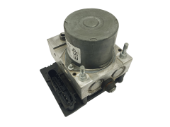 Pompe Abs Fiat Bravo 51823644 0265951052 0265230340 64565
