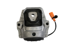 Coussin Moteur Pour Audi A4 A5 Q5 8R0199381AK 11991788201 Vika