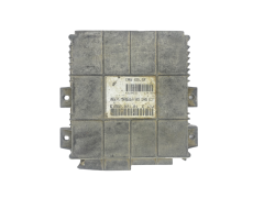 Calculateur IAW G5.SF 61602.021.01 VW Seat Magneti Marelli 55900