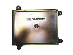 ca2-pk3989eby ca2-pk3989eby