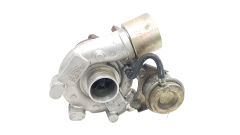 Turbocompresseur 99460981 2.8 TDI Fiat Ducato 2 49135-05050 Mitsubishi Iveco Turbocompresseur 99460981 2.8 TDI Fiat Ducato 2 49135-05050 Mitsubishi Iveco