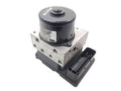 Pompe Abs Ford Focus 2M51-2M110-EE 10.0925-0119.3 Ate 1733