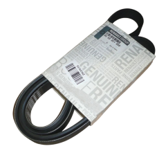Courroie D’alternateur Original Renault 6PK1815 8200821800 