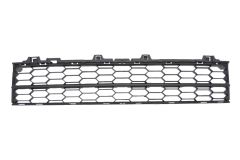 Grille de pare-chocs 3V0853677 3V0853551 88531807202 Skoda Superb III DPA