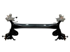 bpad19-jj1034eby bpad19-jj1034eby