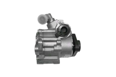 Pompe De Direction Assistée Pour VW Audi Skoda 8D0145156T 41450105401 Vika