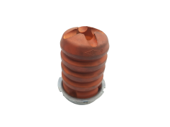 Butée D'amortisseur 552406838R Renault Master 3 4 Movano B NV400 0km Butée D'amortisseur 552406838R Renault Master 3 4 Movano B NV400 0km