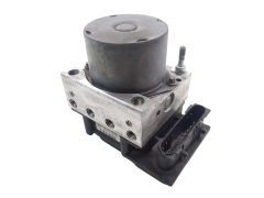 Pompe Abs Mitsubishi Colt 4670A401 0265800844 0265232175 1565