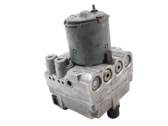 Pompe Abs Rover 0265216033 SRB100350 0273004138 Bosch